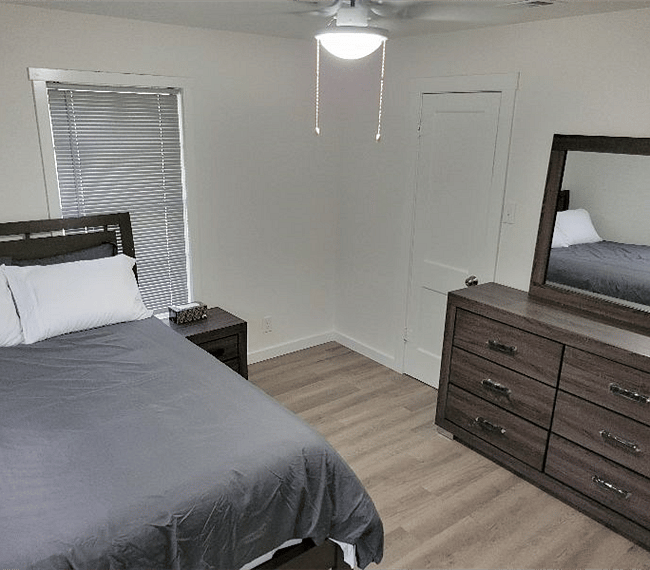 Furnished Finder property 297932_1 photo 5