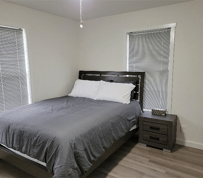 Furnished Finder property 297932_1 photo 6