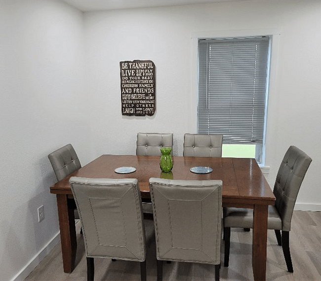 Furnished Finder property 297932_1 photo 7