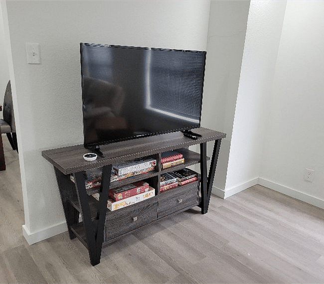 Furnished Finder property 297932_1 photo 8