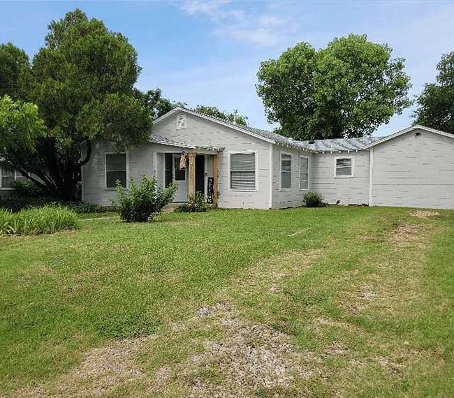 Furnished Finder property 297932_1 photo 9