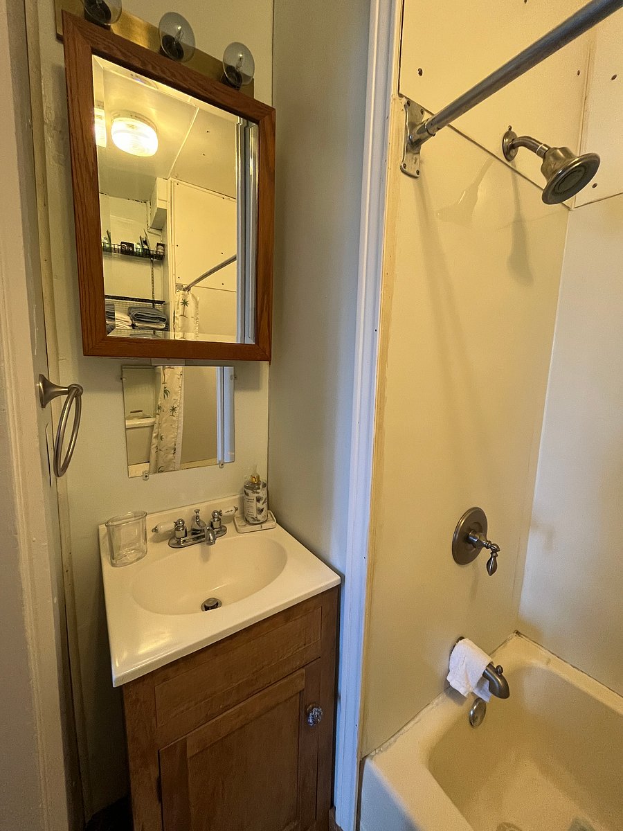 Furnished Finder property 297949_1 photo 11
