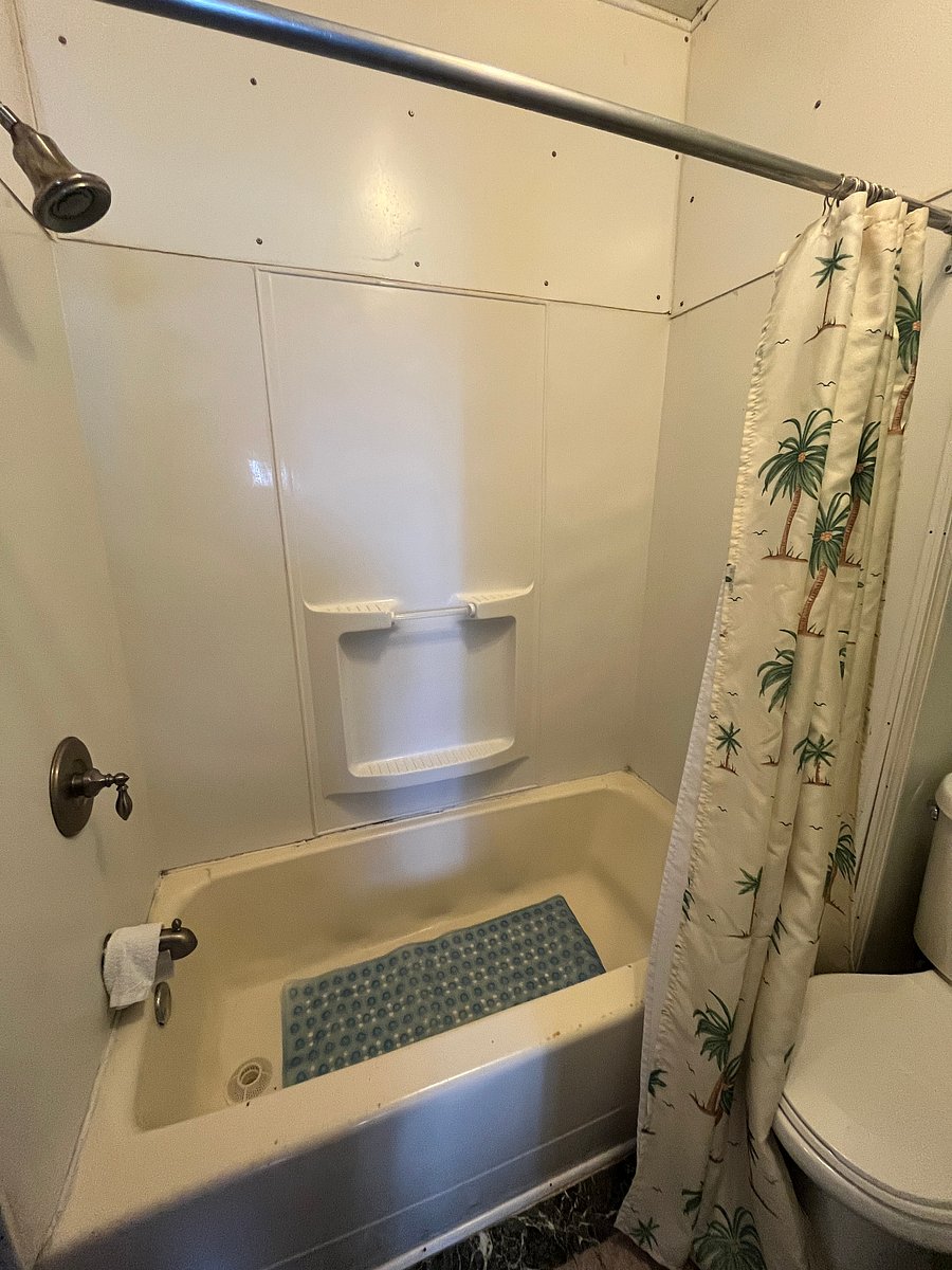 Furnished Finder property 297949_1 photo 12