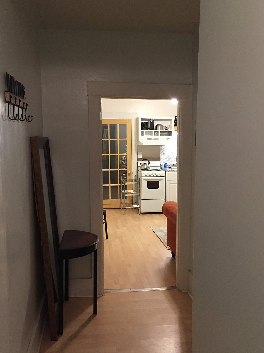 Furnished Finder property 297949_1 photo 4