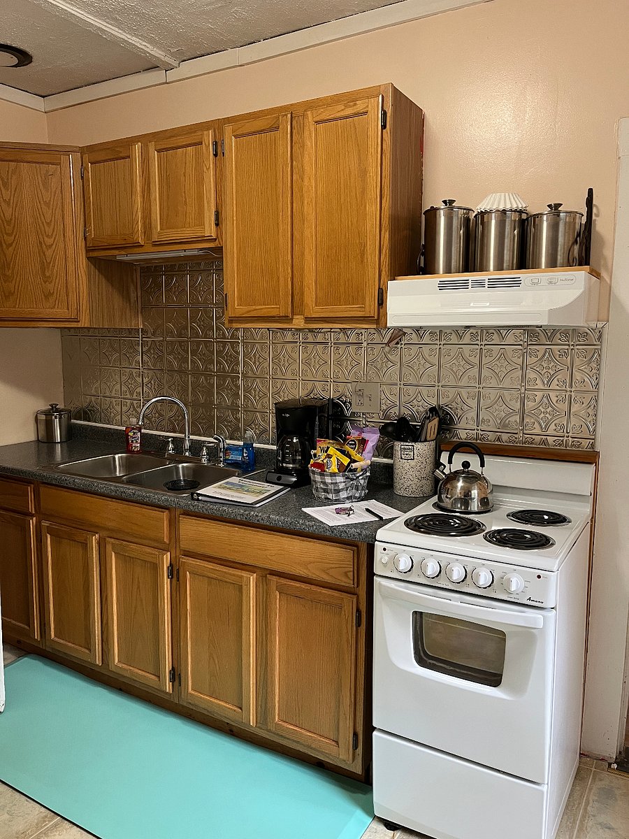 Furnished Finder property 297949_1 photo 3