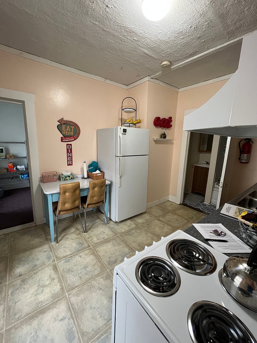 Furnished Finder property 297949_1 photo 4