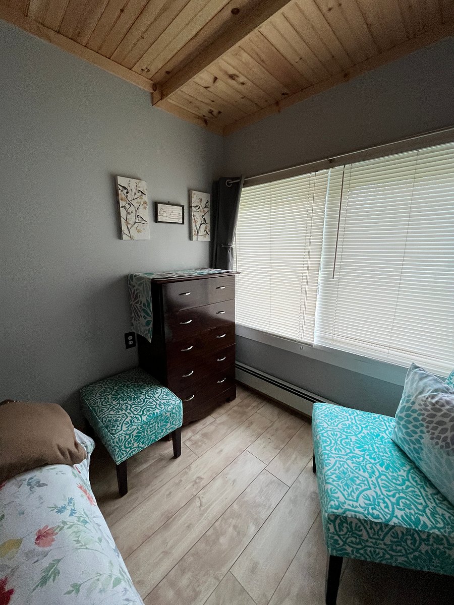 Furnished Finder property 297949_1 photo 8