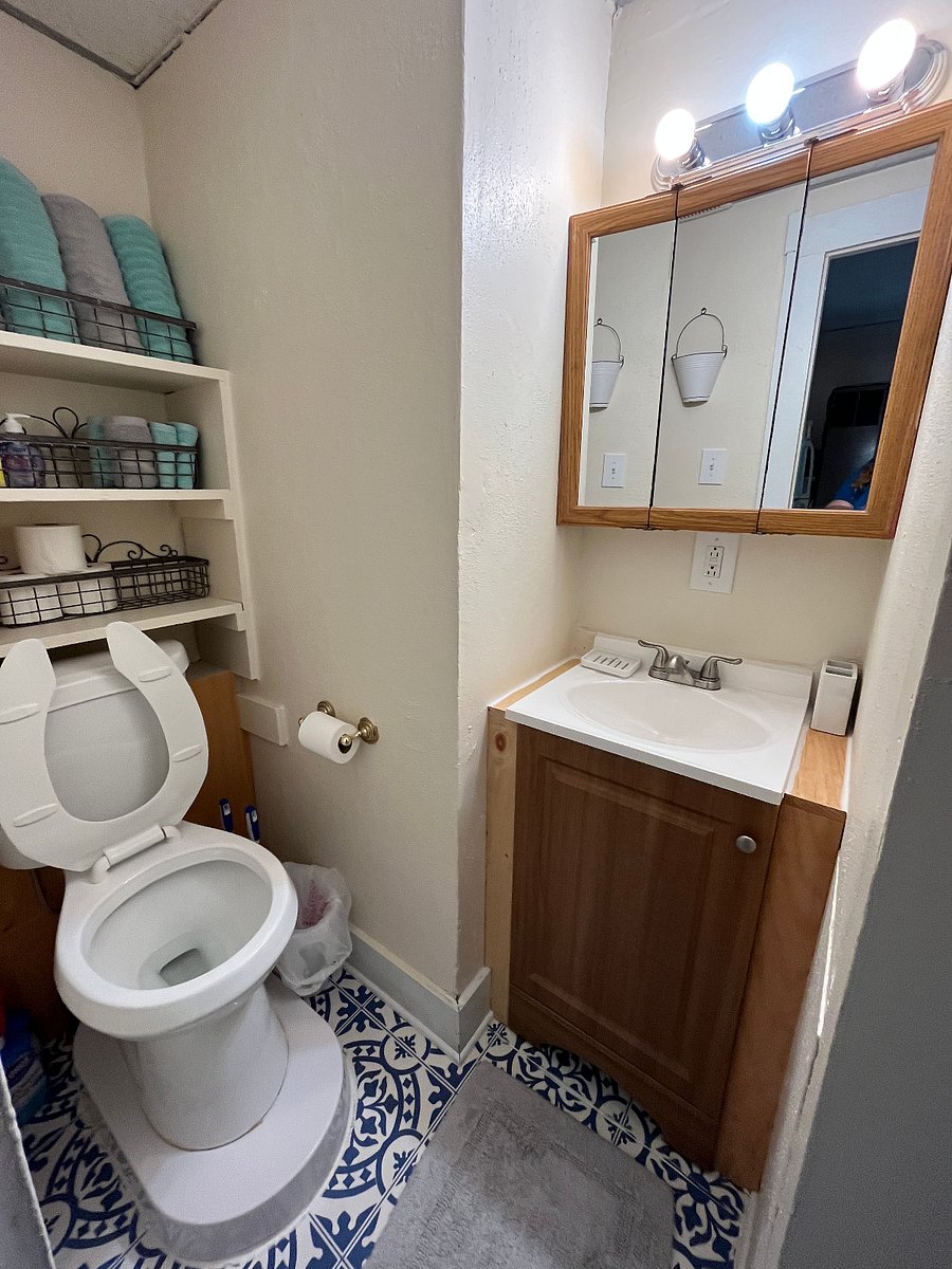 Furnished Finder property 297949_1 photo 9