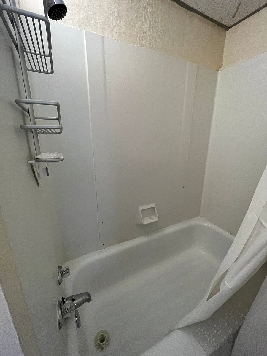 Furnished Finder property 297949_1 photo 10