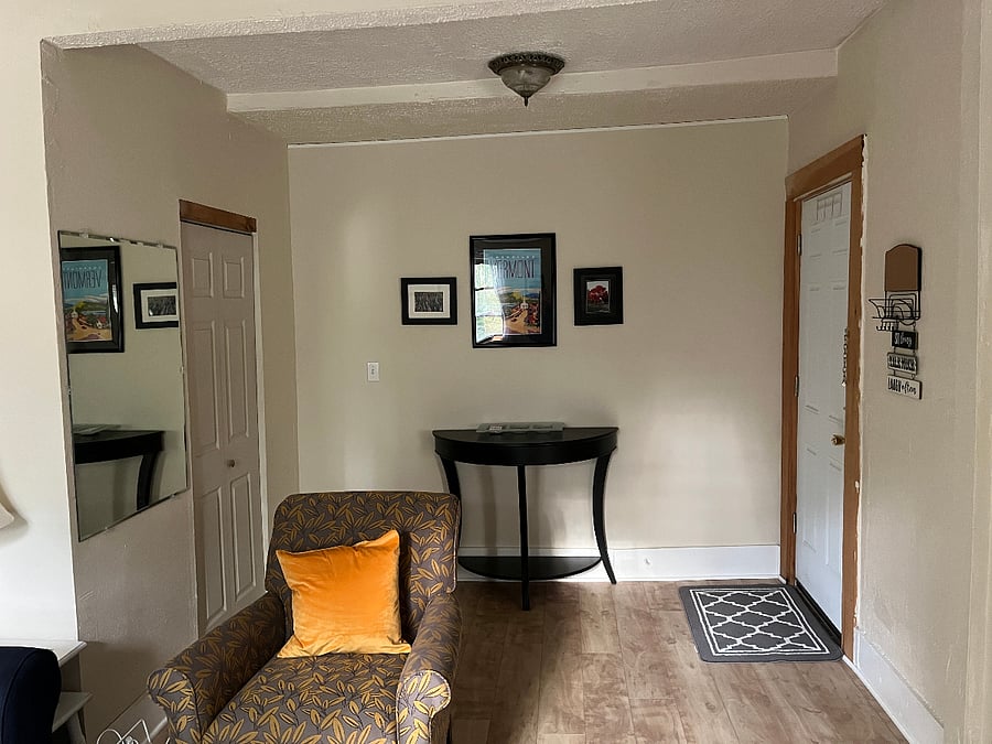 Furnished Finder property 297949_1 photo 12