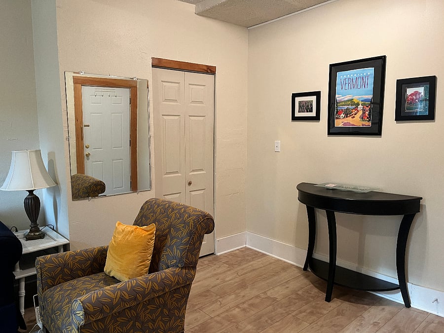 Furnished Finder property 297949_1 photo 13