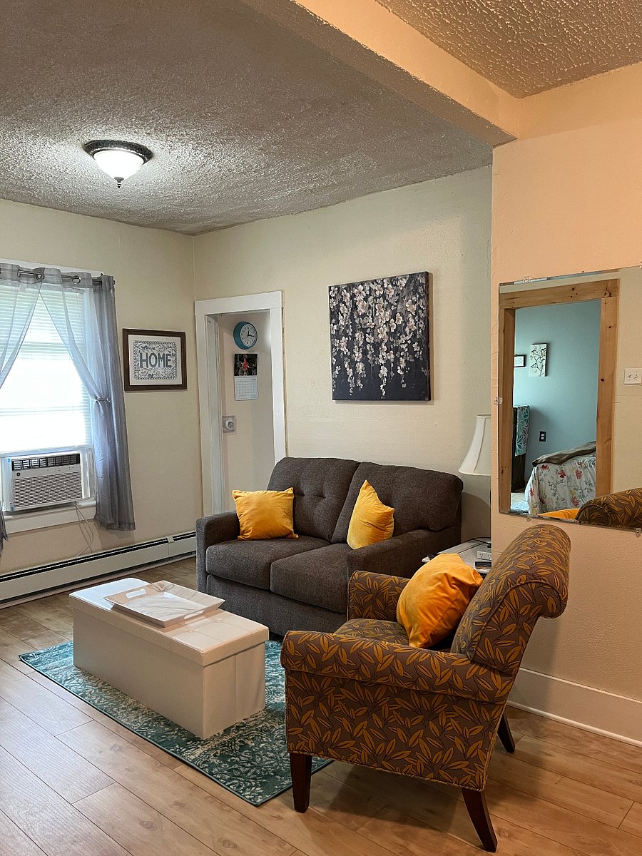 Furnished Finder property 297949_1 photo 11