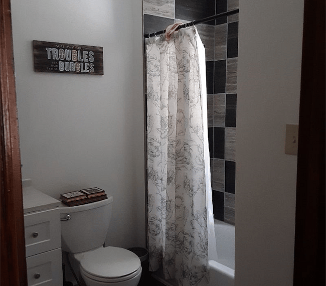 Furnished Finder property 297958_1 photo 3