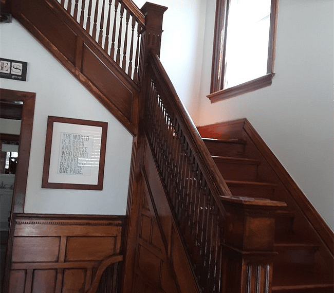 Furnished Finder property 297958_1 photo 4