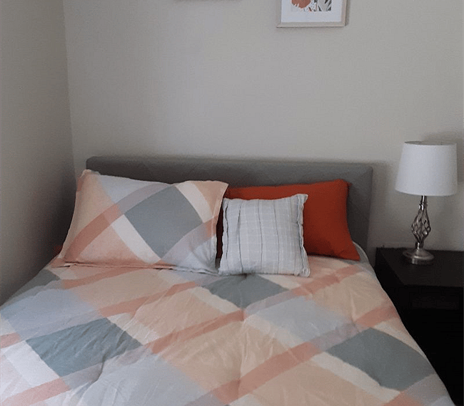 Furnished Finder property 297958_1 photo 6