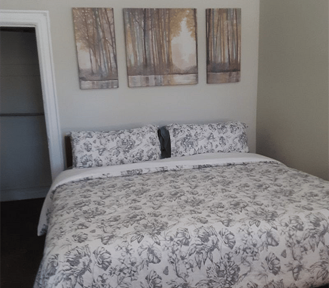Furnished Finder property 297958_1 photo 7
