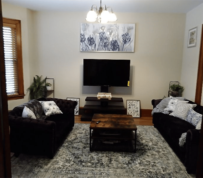 Furnished Finder property 297958_1 photo 9