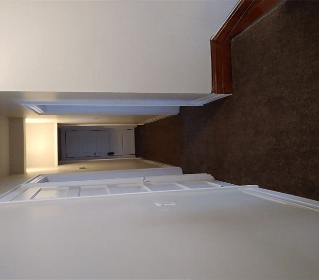 Furnished Finder property 297958_1 photo 11
