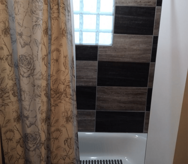 Furnished Finder property 297958_1 photo 12