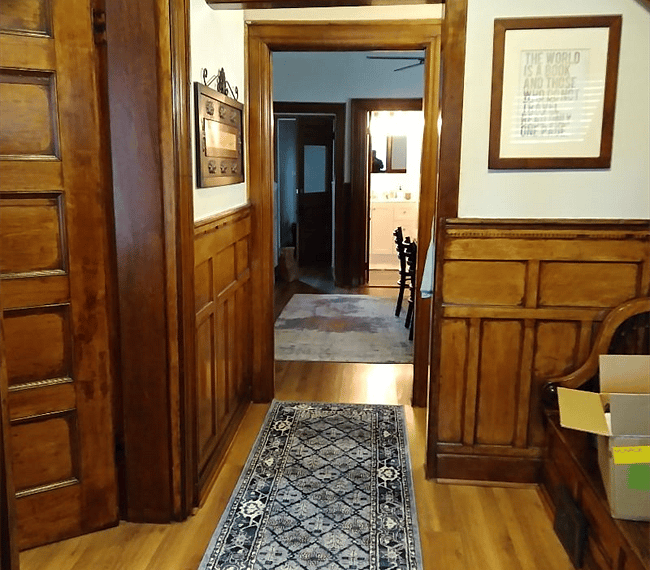 Furnished Finder property 297958_1 photo 13