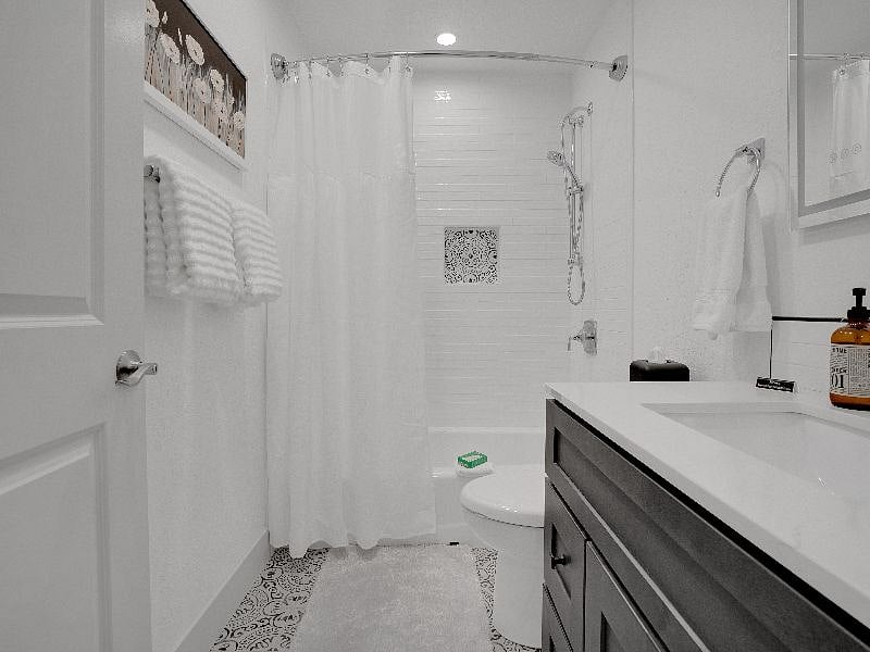 Furnished Finder property 297964_1 photo 7