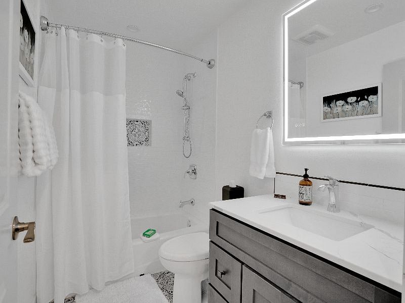 Furnished Finder property 297964_1 photo 9