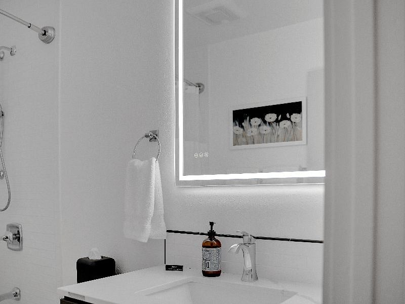 Furnished Finder property 297964_1 photo 8