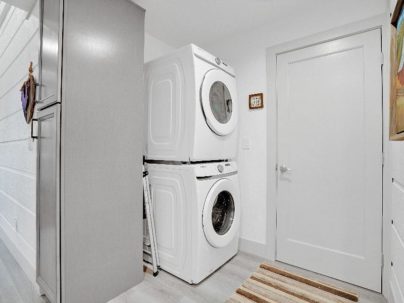 Furnished Finder property 297964_1 photo 27
