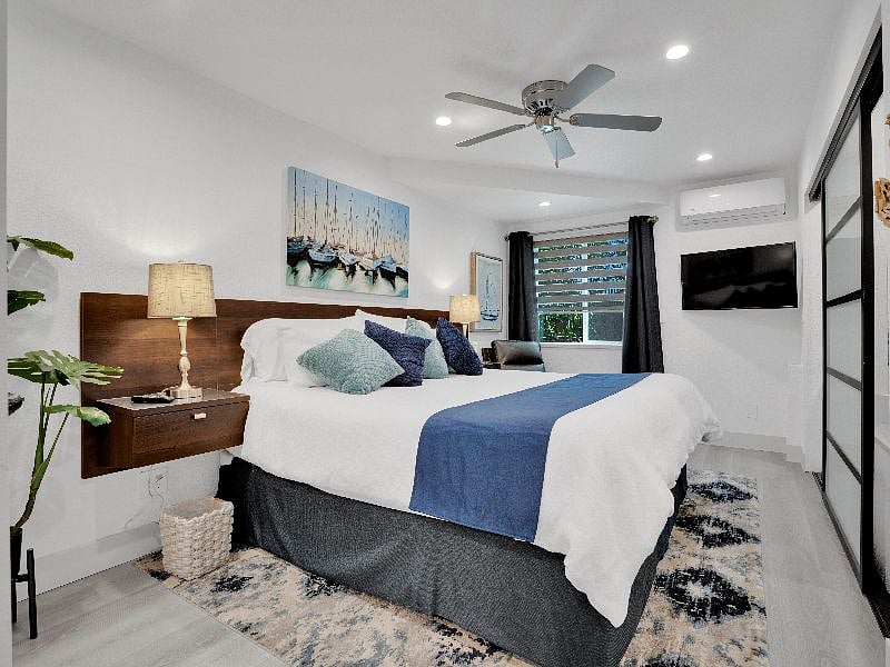 Furnished Finder property 297964_1 photo 4