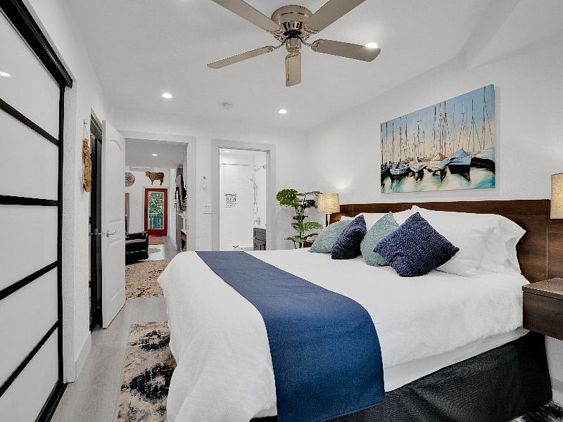 Furnished Finder property 297964_1 photo 3