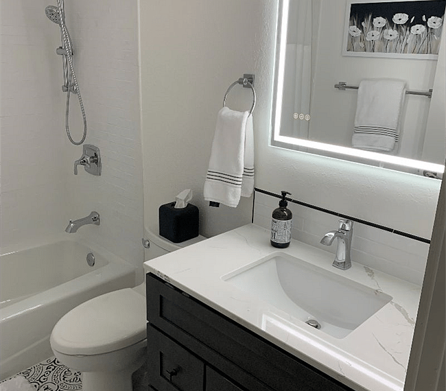 Furnished Finder property 297964_1 photo 6