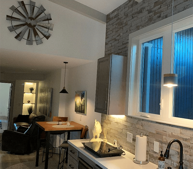 Furnished Finder property 297964_1 photo 25