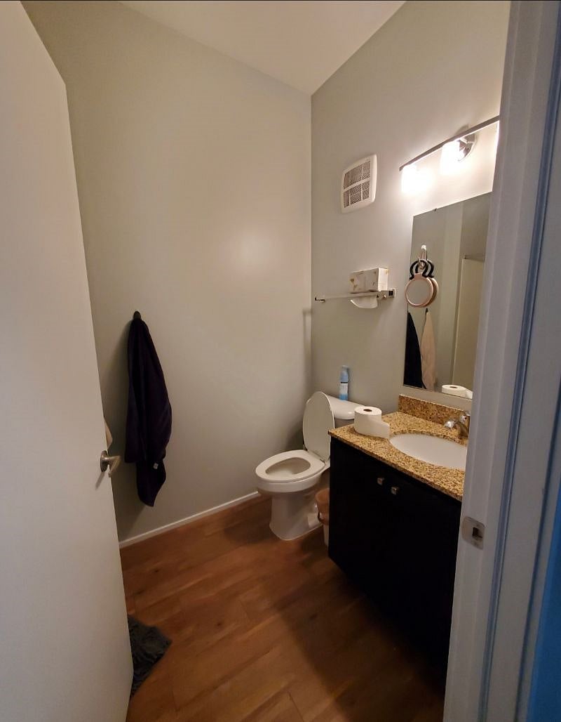 Furnished Finder property 297967_1 photo 4