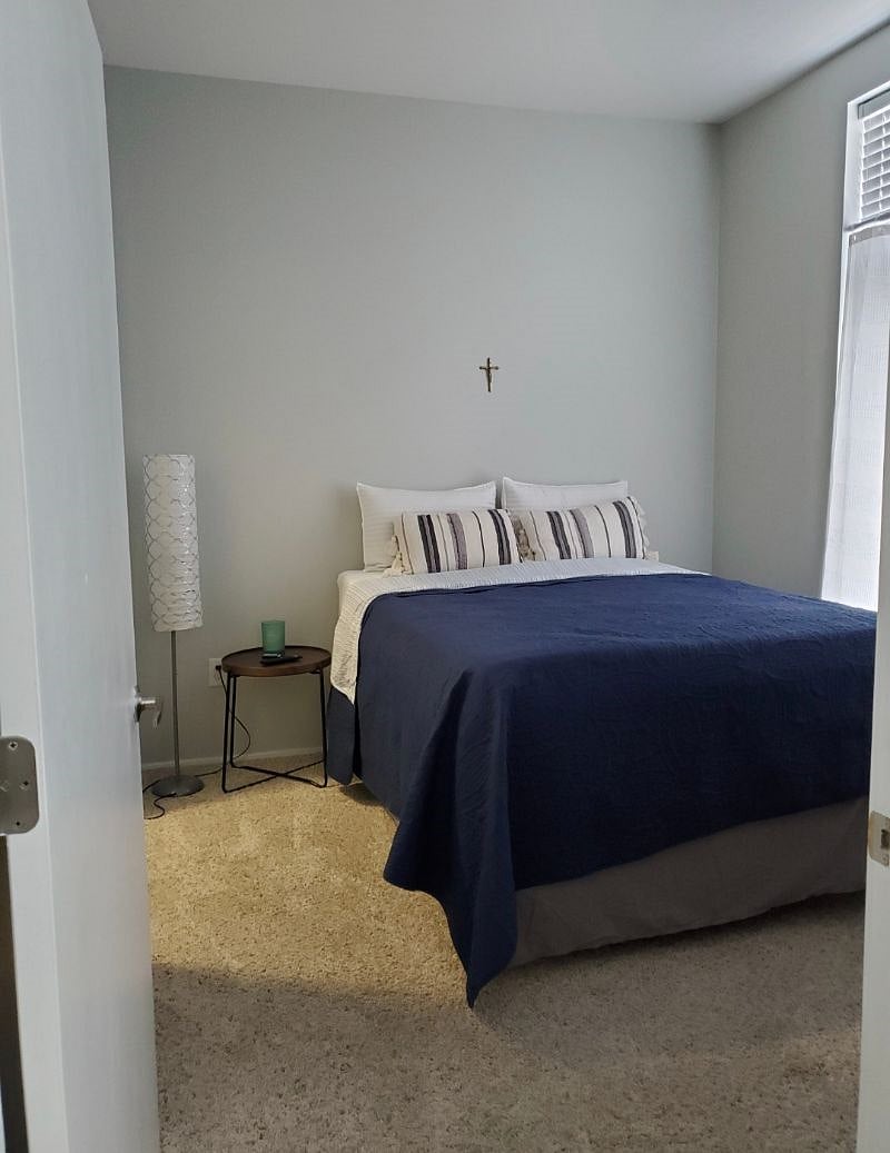Furnished Finder property 297967_1 photo 3