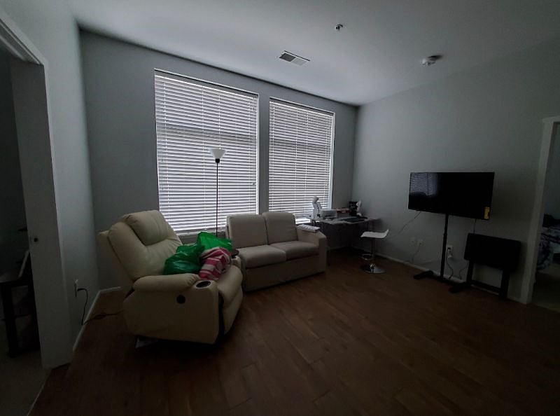 Furnished Finder property 297967_1 photo 5