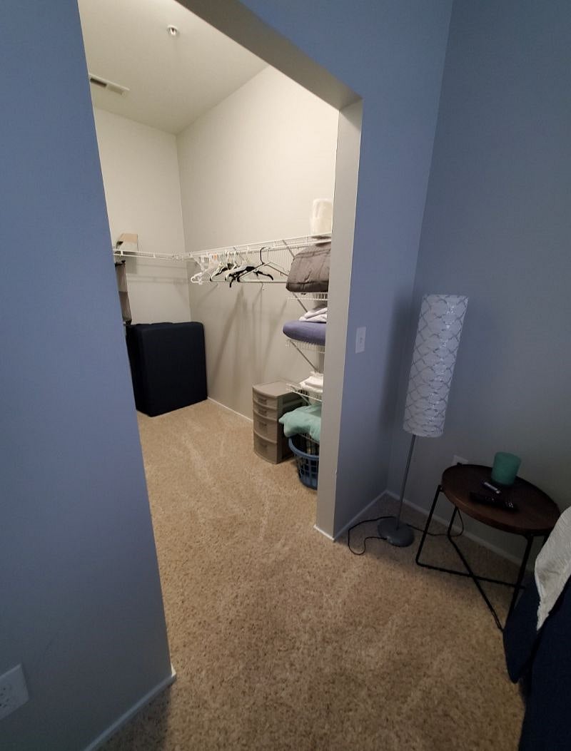 Furnished Finder property 297967_1 photo 6