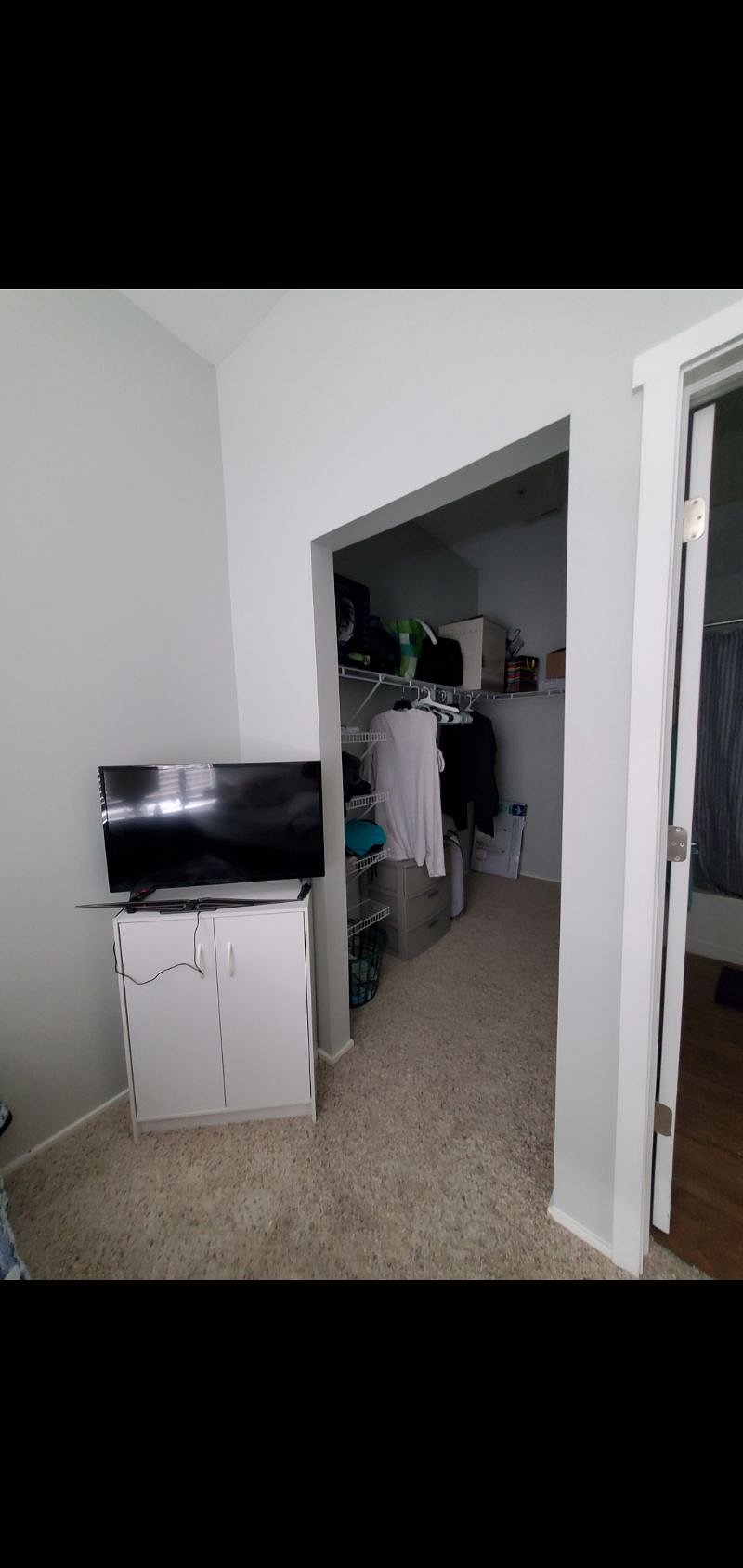 Furnished Finder property 297967_1 photo 7