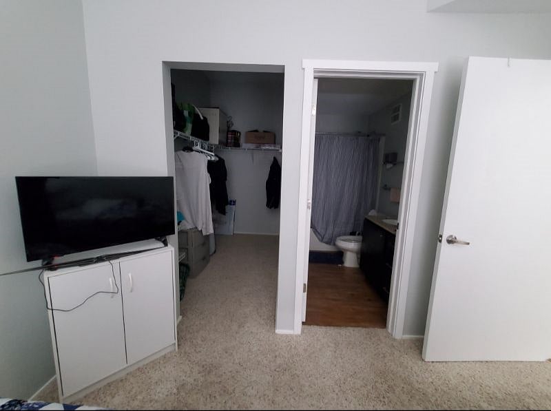 Furnished Finder property 297967_1 photo 8