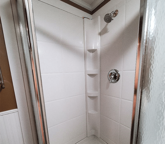 Furnished Finder property 297967_1 photo 10