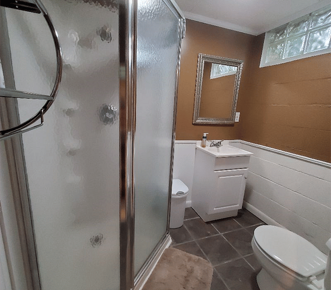 Furnished Finder property 297967_1 photo 12