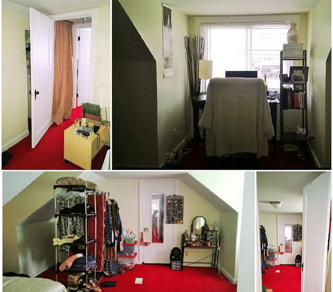 Furnished Finder property 297967_1 photo 20