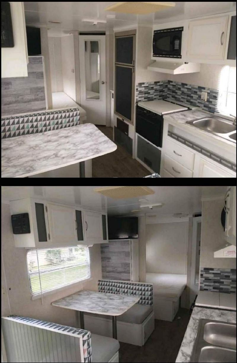 Furnished Finder property 297967_1 photo 15