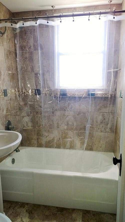 Furnished Finder property 297967_1 photo 18