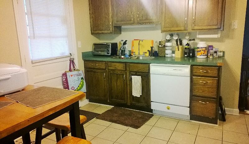 Furnished Finder property 297967_1 photo 19