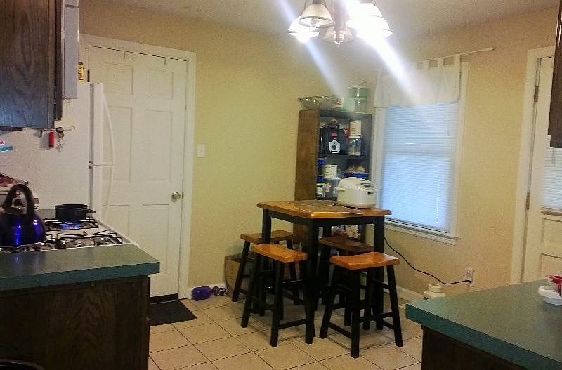 Furnished Finder property 297967_1 photo 21