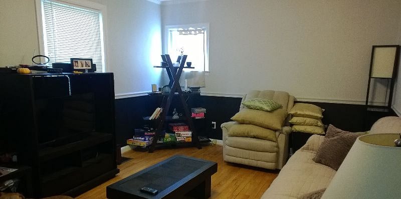 Furnished Finder property 297967_1 photo 13