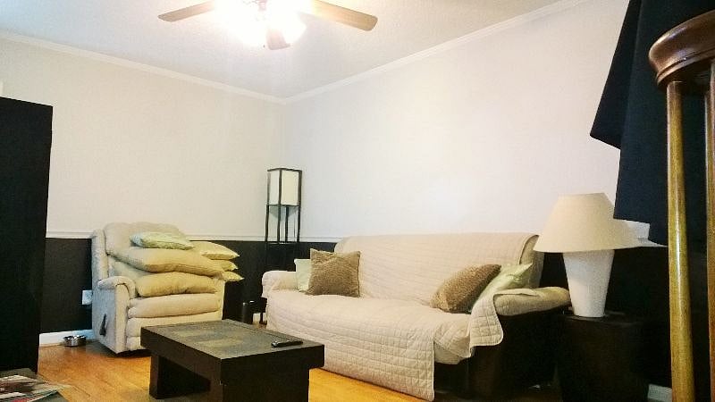 Furnished Finder property 297967_1 photo 9