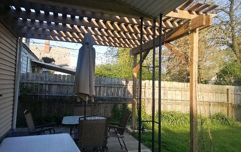 Furnished Finder property 297967_1 photo 14