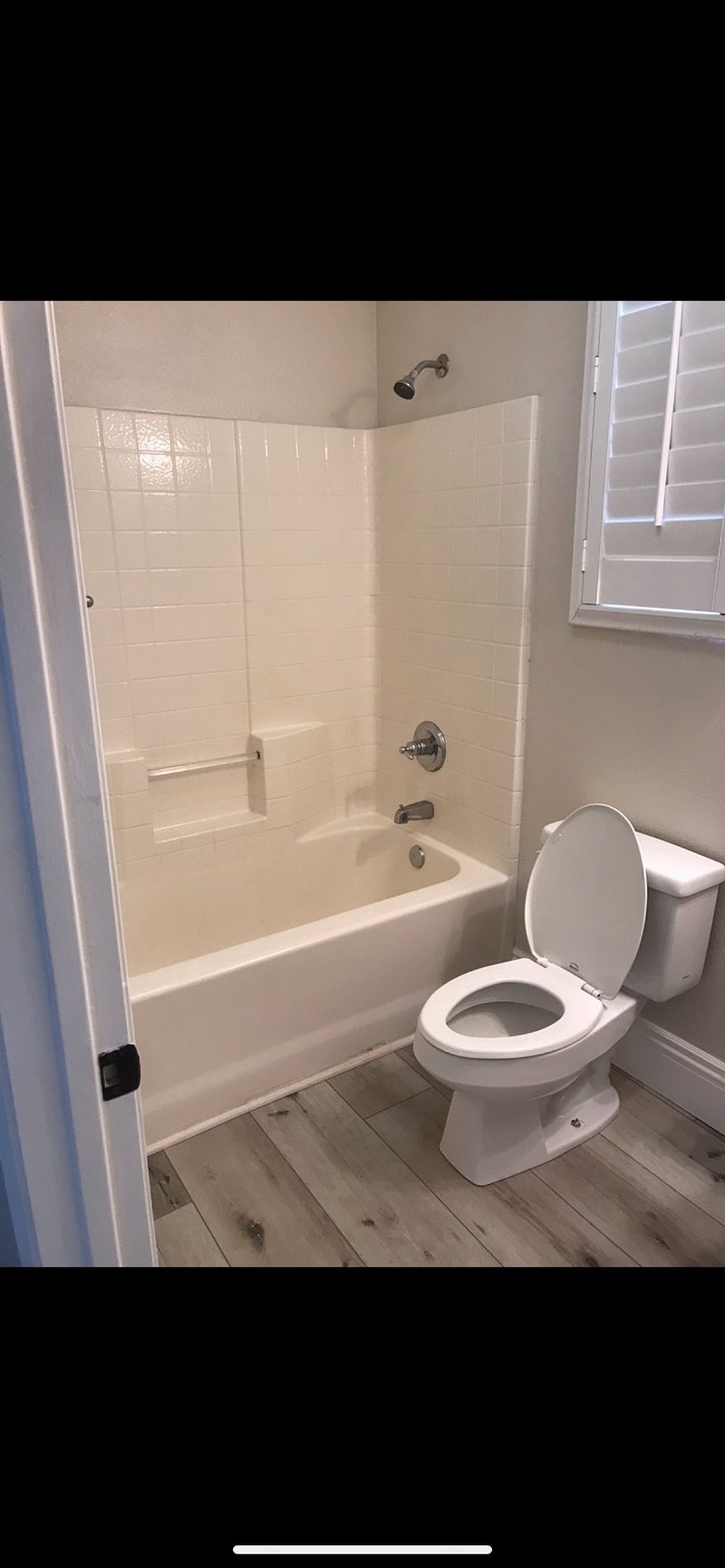 Furnished Finder property 297972_1 photo 6