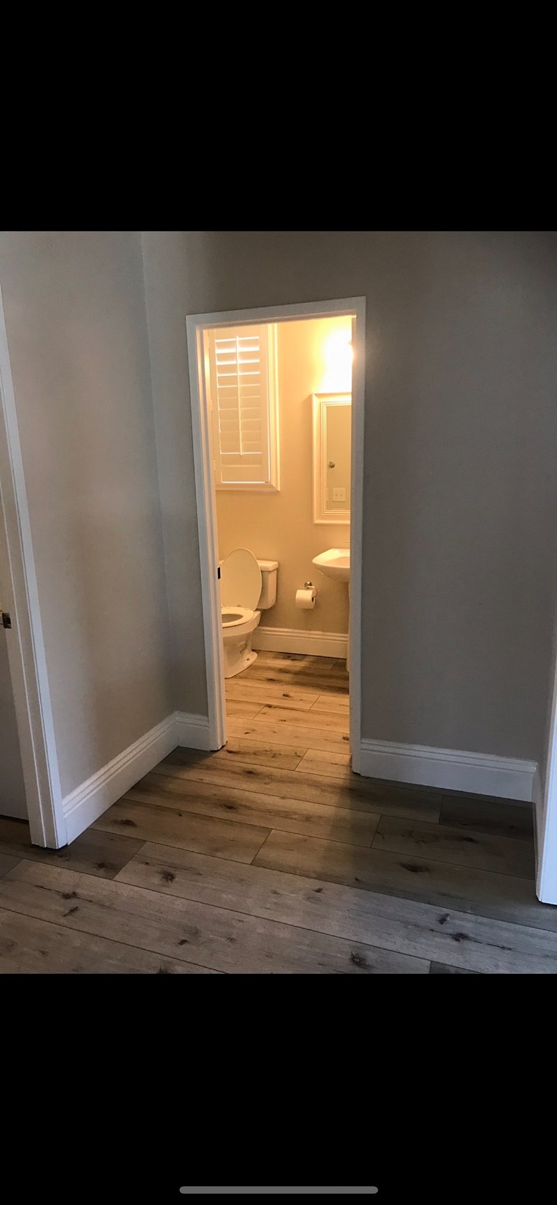 Furnished Finder property 297972_1 photo 8